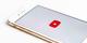MP4 video Wat is MP4?