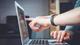 Handleiding feedback geven op video Feedback geven op video