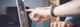 Handleiding feedback geven op video Feedback geven op video