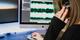 Wat is audio bitrate? Audio bitrate