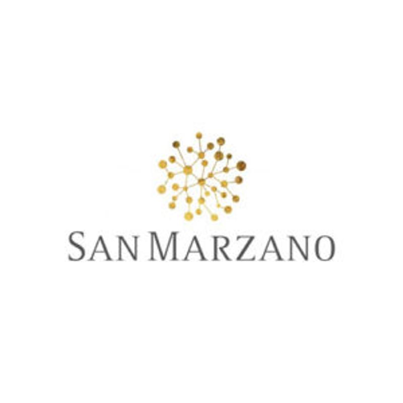 San Marzano Proefbox