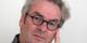 Raymond Verboom