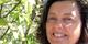 Tine Bouman