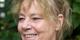Marjan Heinink
