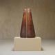 Architectural forms