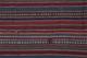 19th century Kilim