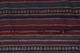 19th century Kilim