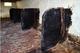 Primitive Belgian bluestone coffee table