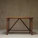 Italian work table