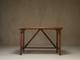 Italian work table