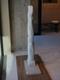 Philippe Desomberg sculpture