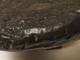 Primitive Belgian bluestone coffee table