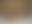 Pair of geometric inlaid sgabello chairs