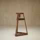 Sculptor tripod stand