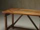 Italian work table