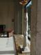 Philippe Desomberg sculpture