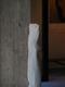 Philippe Desomberg sculpture