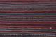 19th century Kilim