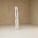 Philippe Desomberg sculpture