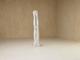 Philippe Desomberg sculpture