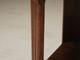 Art Deco side table