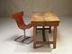 Italian work table