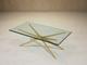 Coffee Table by Enrico Pandolfini