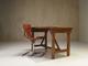 Italian work table
