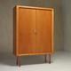 Silkeborg cabinet