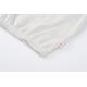 T-SHIRT SS