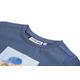 T-SHIRT SS