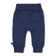 Broek - Seaside Happiness