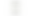 Pull