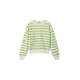 Pull