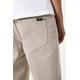 Broek Ilyan NOOS