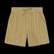 Short Small Stripe