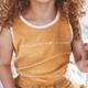 Terry | Singlet