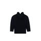 SWEATER LS