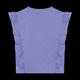 T-shirt Ruffle