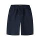 SHORT NKMFANO