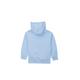 SWEATER LS