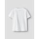 T-SHIRT NKMFRANS SS