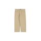 BROEK