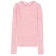 T-shirt ls