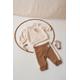 Broek - Sssiesta