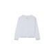 GILET LS