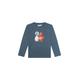 T-shirt LM
