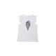 T-SHIRT NS