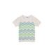 T-SHIRT KNIT