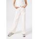 Jeans Annemay